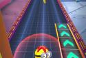 Minion Rush: Despicable Me screenshot 1