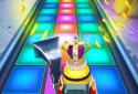 Minion Rush: Despicable Me screenshot 5