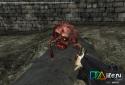 Stalker Online screenshot 5