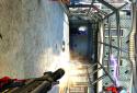 N. O. V. A. 3 screenshot 2