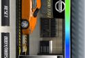 DRAG RACING screenshot 6