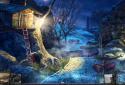 Twisted Lands: Insomniac/Twisted lands. Insomnia screenshot 3