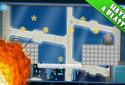 Bomblast screenshot 1