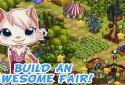 Pet Fair Village screenshot 2