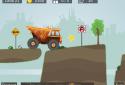 Big Truck screenshot 7