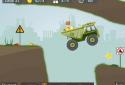 Big Truck screenshot 9