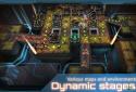 Defense Technica screenshot 4