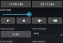 Media Converter screenshot 2