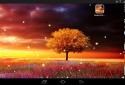 Awesome Land Live Wallpaper screenshot 13