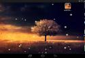 Awesome Land Live Wallpaper screenshot 14