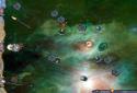 Space Cruiser HD screenshot 5