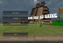 Mini Golf Game 3D - Aztec screenshot 7