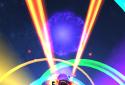Robopop Trek screenshot 3