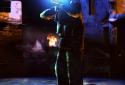 Battlefield Cry Lite screenshot 1