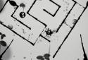 Miseria screenshot 15