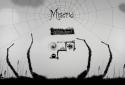 Miseria screenshot 6
