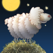 Good night!