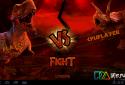 DinoFight screenshot 3