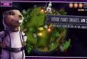 Gopher Launch screenshot 2