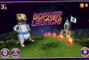 Gopher Launch screenshot 6