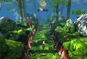 Temple Run: Brave screenshot 2