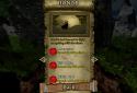 Temple Run: Brave screenshot 5