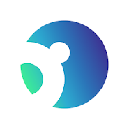 Panda Mobile Security