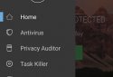 Panda Mobile Security screenshot 4