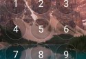 Panda Mobile Security screenshot 5