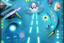 Monster Pinball screenshot 1