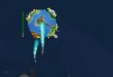 Smashing Planets screenshot 2