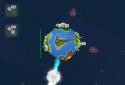 Smashing Planets screenshot 5
