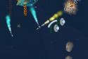 Smashing Planets screenshot 7