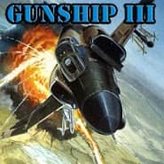 Gunship III