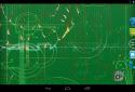 Synergy Glow HD Live Wallpaper screenshot 12