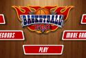 Basketball PRO screenshot 1