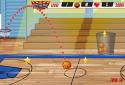 Basketball PRO screenshot 2