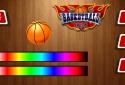 Basketball PRO screenshot 7