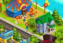 Farm Town screenshot 3
