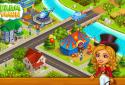 Farm Town screenshot 7