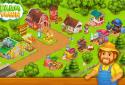 Farm Town screenshot 8