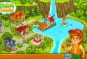 Farm Town screenshot 9
