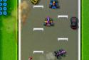 GP Retro screenshot 1