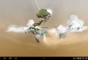 Sky Islands screenshot 10