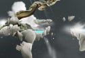 Sky Islands screenshot 3