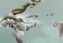 Sky Islands screenshot 5
