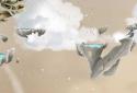 Sky Islands screenshot 6