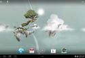 Sky Islands screenshot 8
