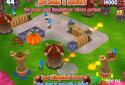 Psycho Gnomes screenshot 1