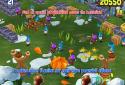 Psycho Gnomes screenshot 3